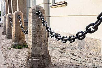 角川书店董事长涉嫌贿赂东京奥组委官员被正式起诉