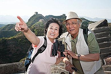 《饿狼传说：狼之城》“洛克·霍华德”角色PV公开 2025年发售