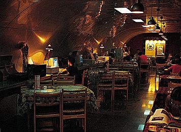 主角Glimmer变形记 《逐光之旅》角色原画设计公开