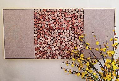 《生化危机：代号维罗妮卡》重制不会像4代那样精致