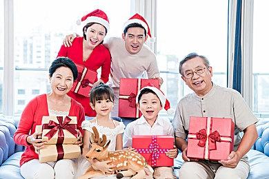 《旁观者3》将于3月4日通过Steam发售PC版